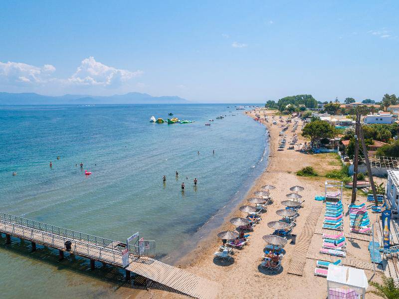 paralia.jpg