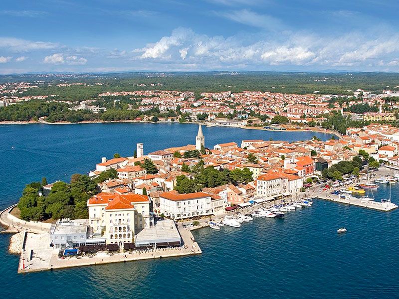 porec-istra-hrvatska.jpg