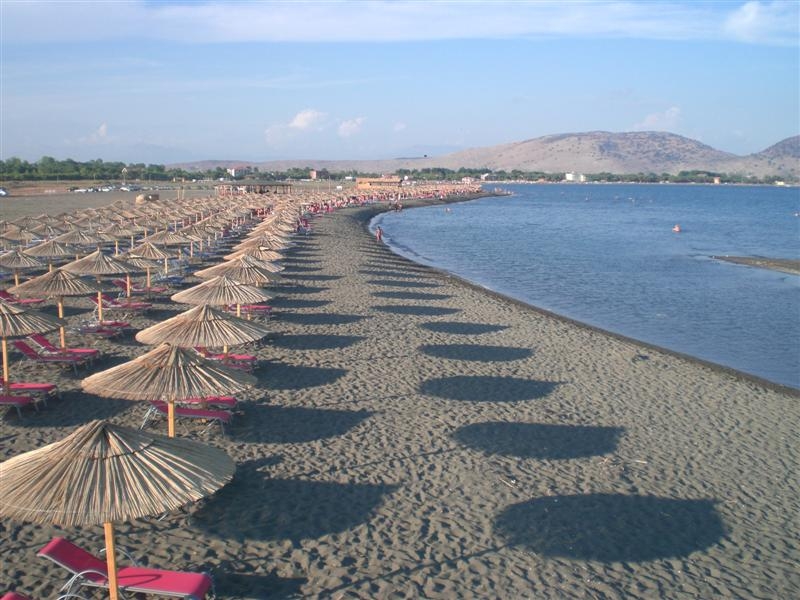 albania-razno.jpg