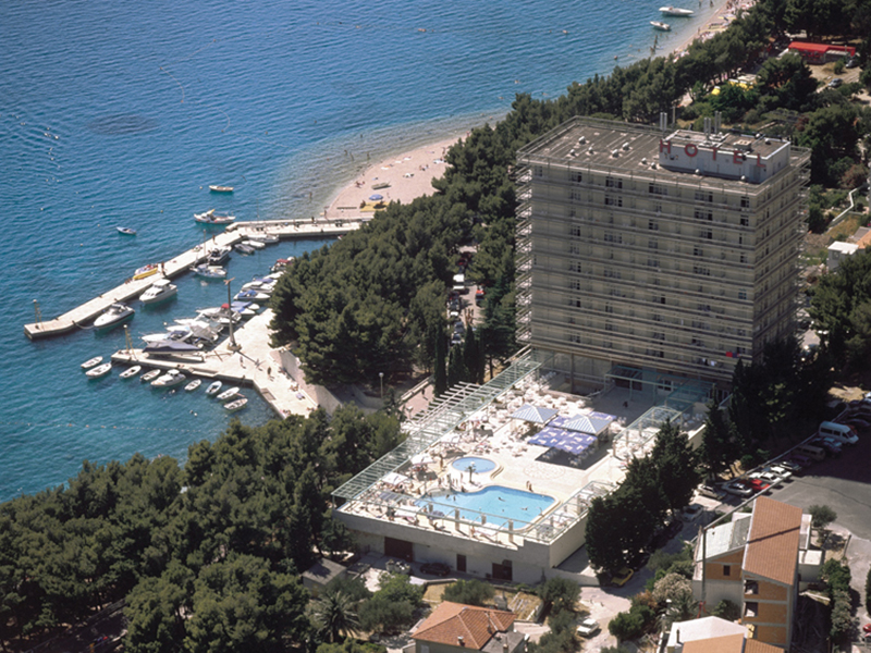 dalmacija-makarska.jpg