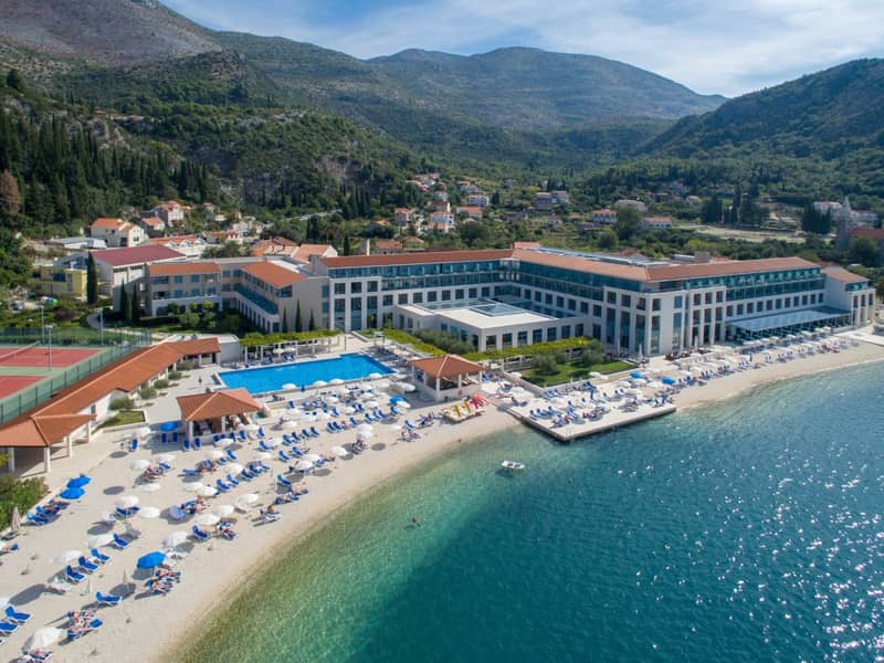 grand-hotel-admiral-slano-ljeto-hit-tours.jpg