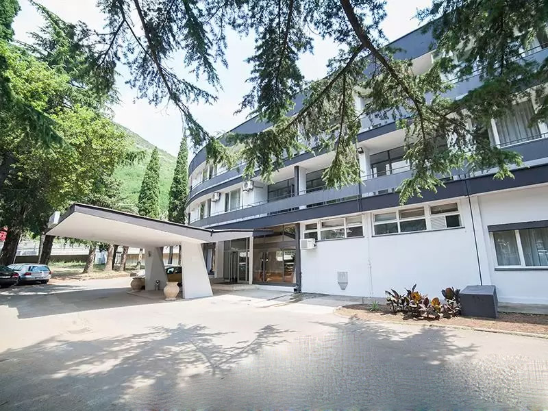 hotel-park-budva.jpg