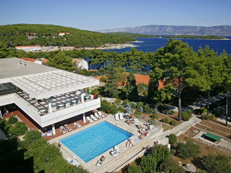 hvar-hotel.jpg