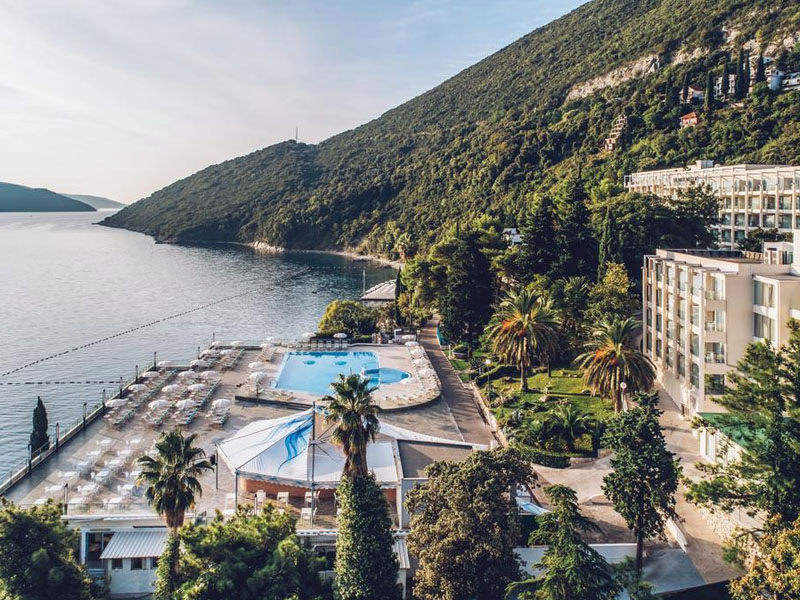 iberostar-herceg-novi.jpg