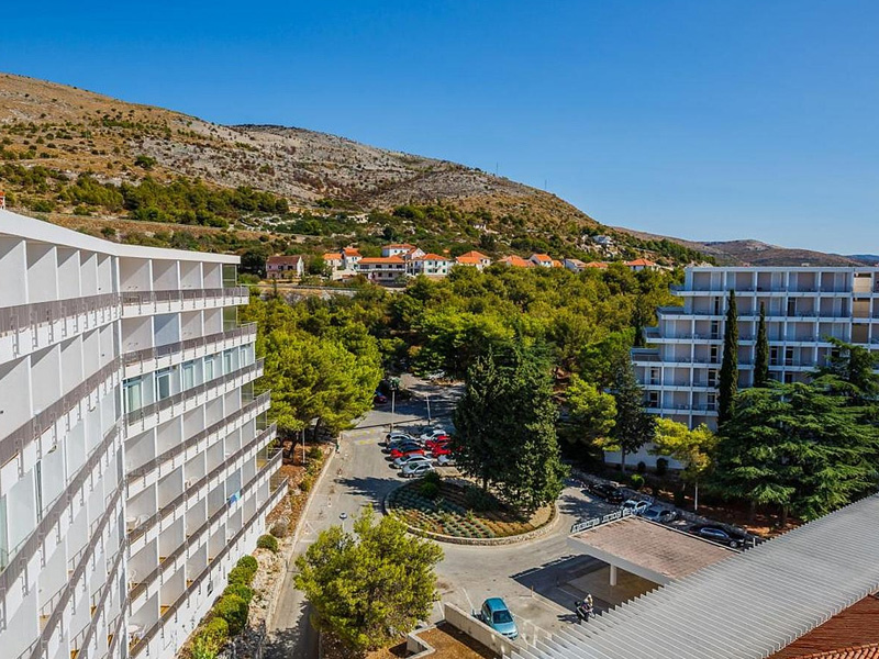 medena-trogir.jpg