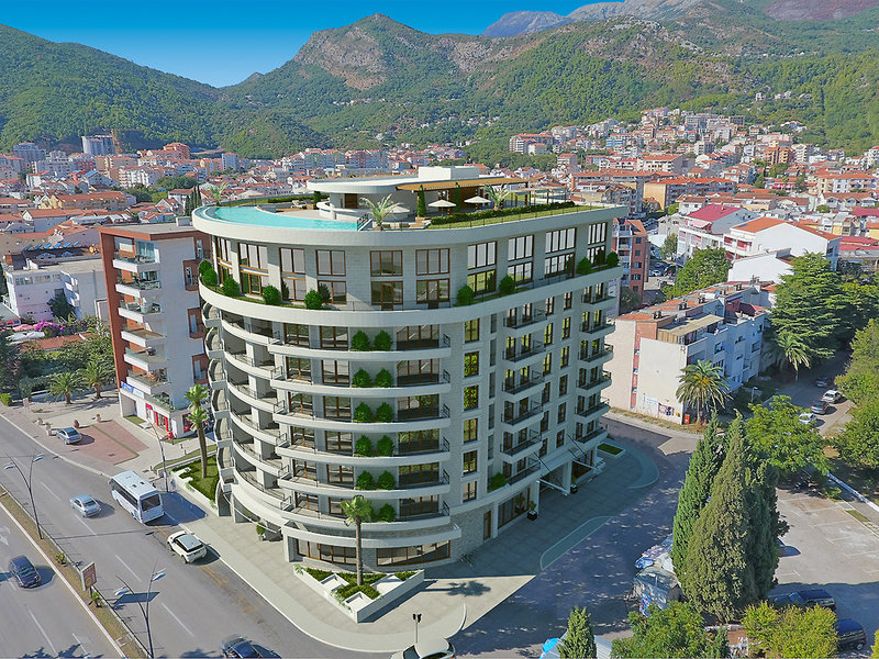 slavija-budva.jpg
