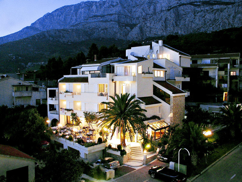 vila-marija.jpg