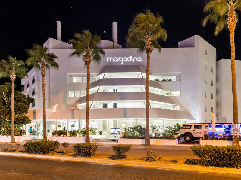 margadina-lounge-hotel-ayia-napa-Kipar.jpg