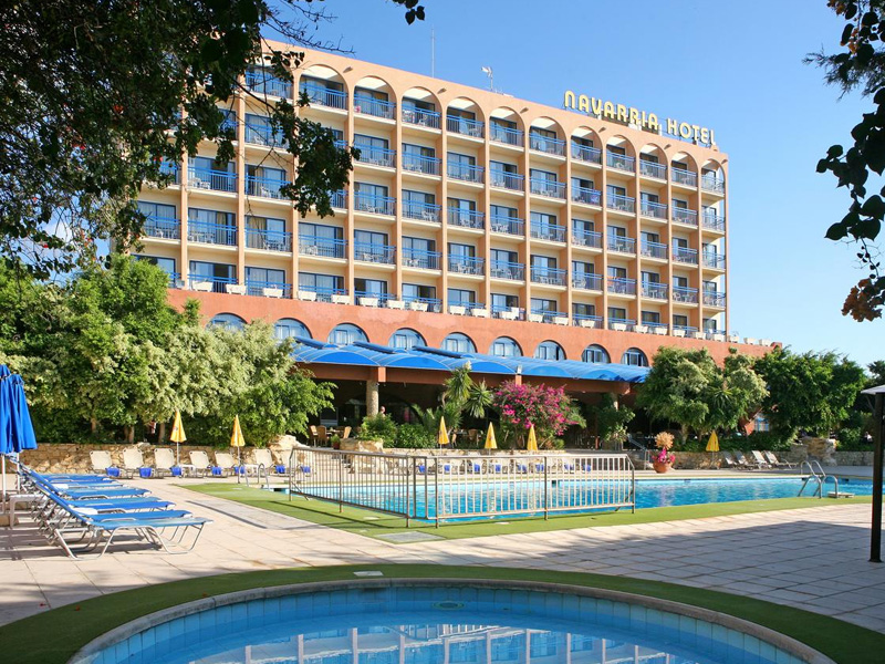 navarria-hotel-kipar.jpg