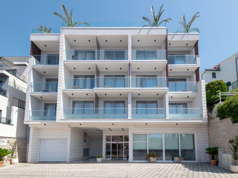 hotel-nova-neum.jpg