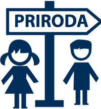 skola.png