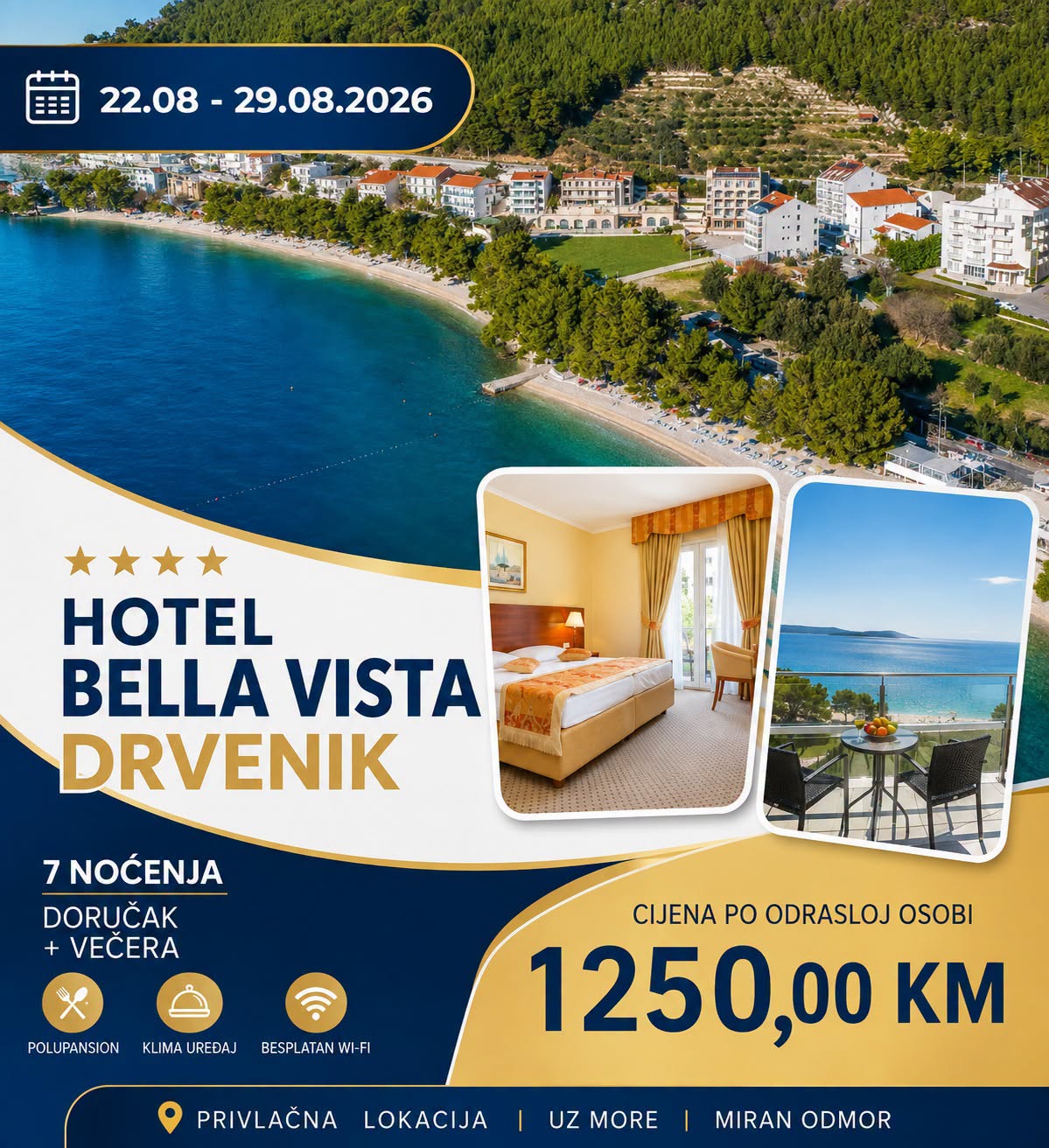 Bellavista 22082026