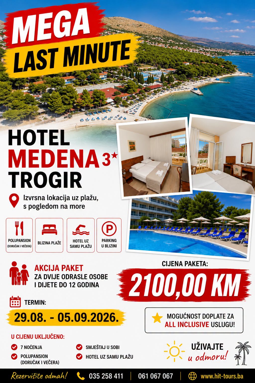 Medena 29082026