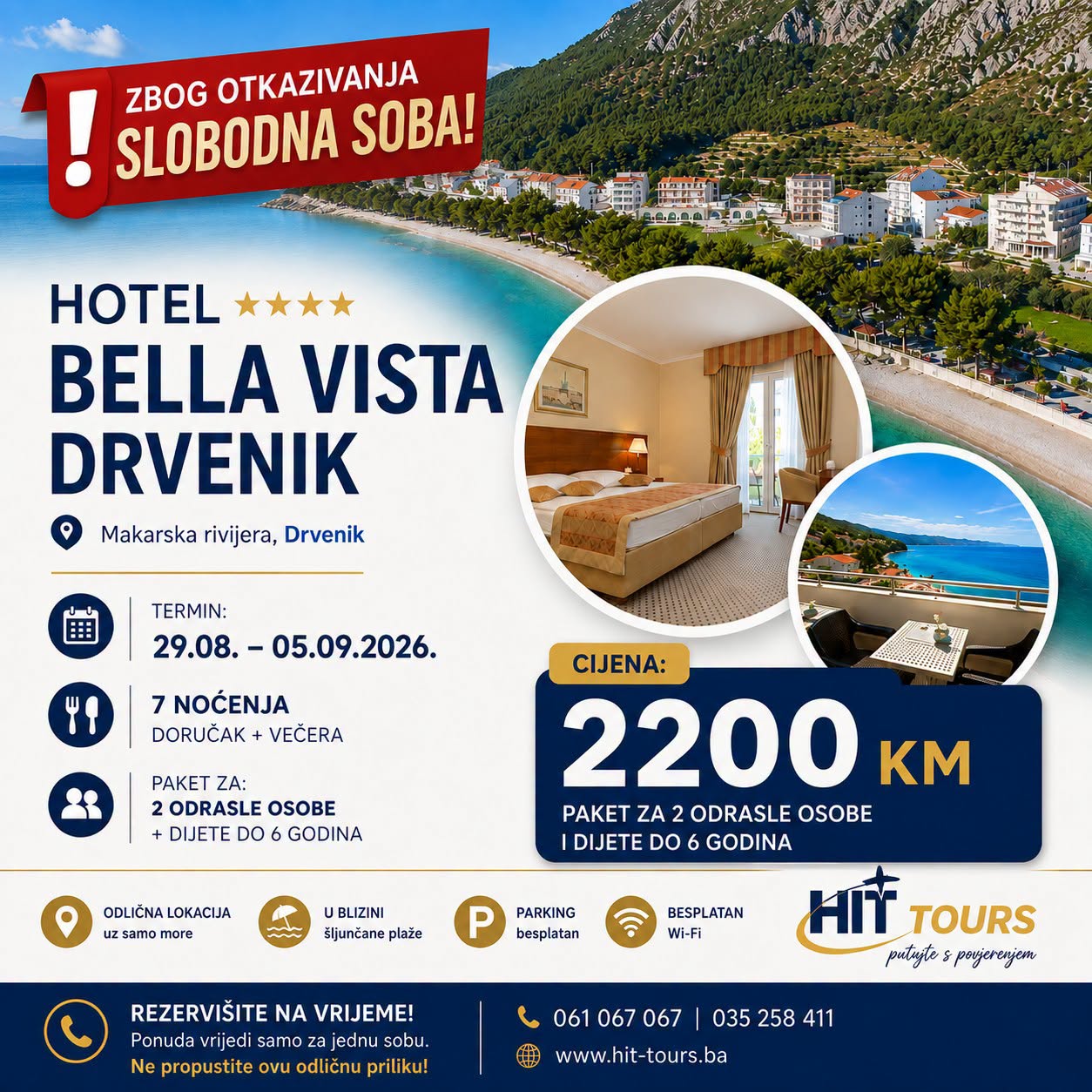 Bellavista 29082026