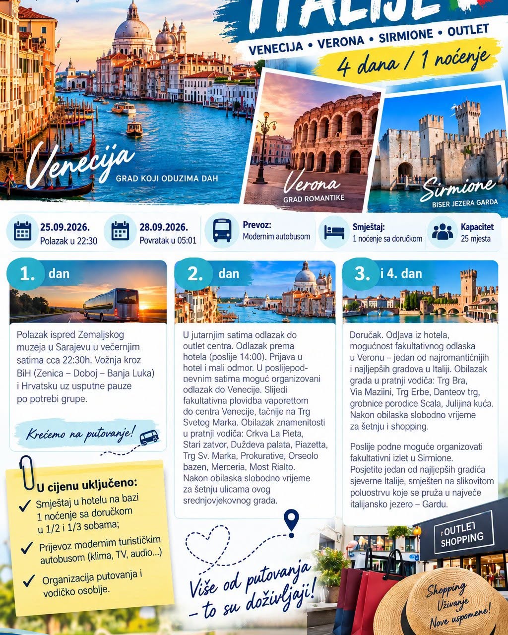Venecija25092026