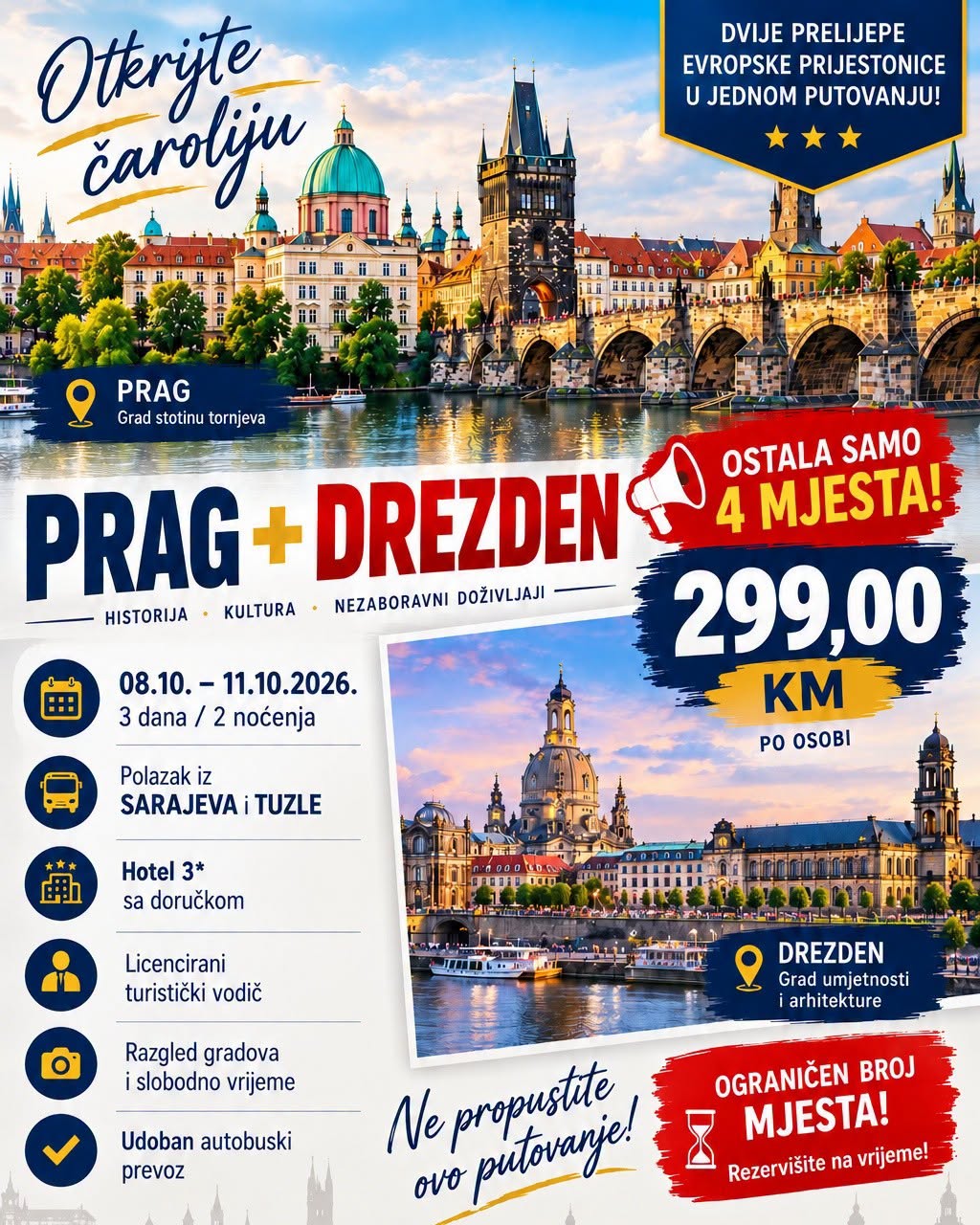 Prag 08102026